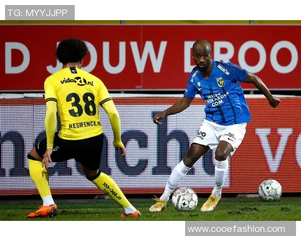 登博思与奥斯的激烈对决揭示了足球战术的深层次博弈与团队协作的重要性