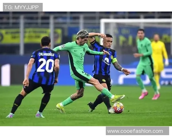 竞技与达伽马对决分析：战术布局与球员表现的全面解读