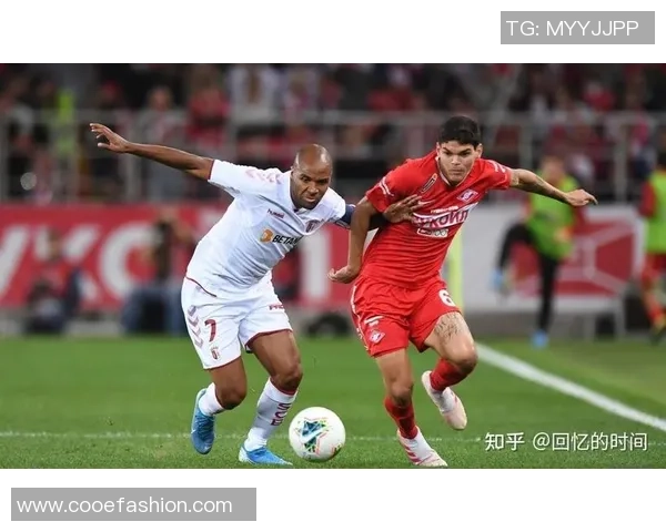 苏维埃翼与莫斯巴达的巅峰对决谁将书写新的传奇篇章