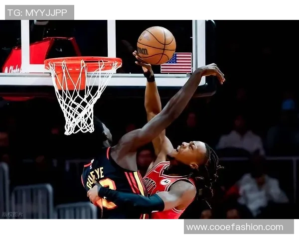 老鹰与公牛激战三月二日NBA赛场精彩对决引发球迷热议