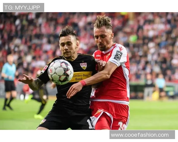 荷兰对阵德国赛事分析与笔者推荐策略分享