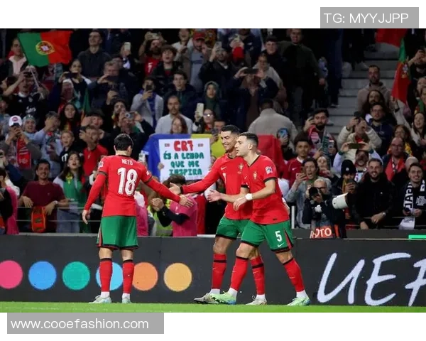 葡萄牙与克罗地亚精彩对决集锦回顾精彩瞬间与精彩进球分析