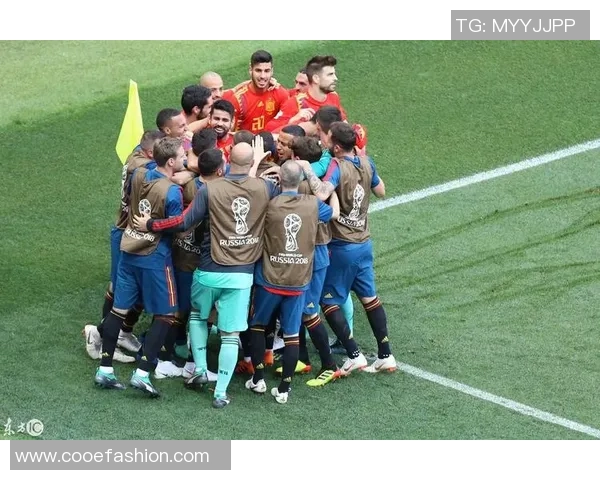 西班牙与俄罗斯手球对决精彩回顾与赛况分析