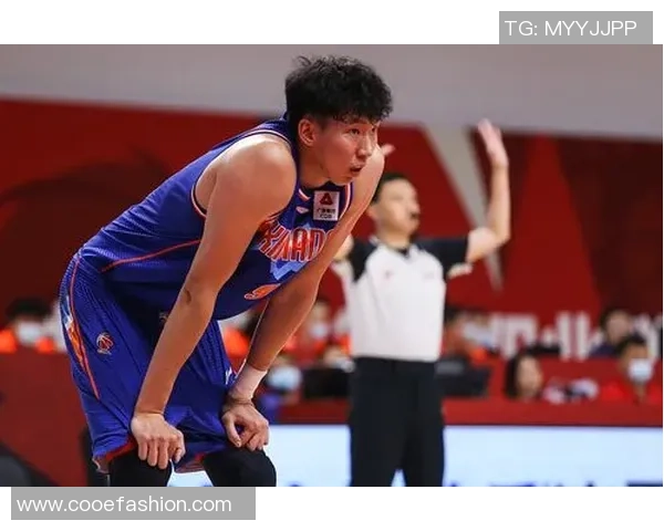 辽宁队与苏州队在元旦的精彩对决即将上演，谁将赢得新年首战的胜利