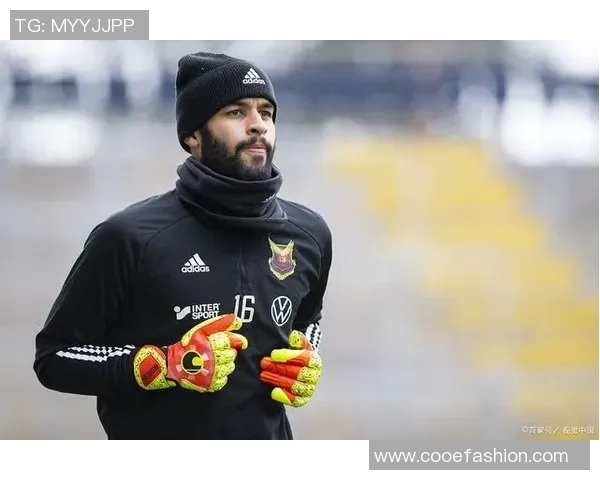 赫尔辛堡主场迎战奥斯特桑斯双方争夺关键三分的精彩对决