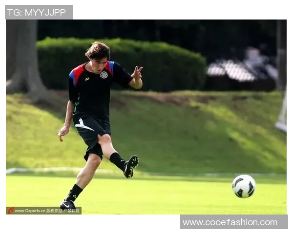 长崎成功丸迎战柏太阳神全力争胜展现足球魅力与激情对决