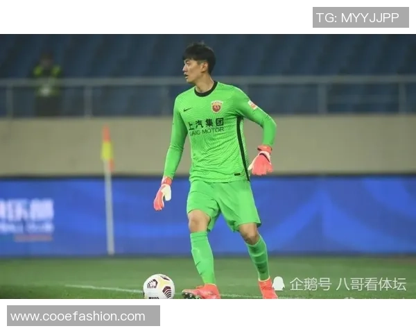 阿森纳与埃弗顿精彩对决录播回顾分析及赛后点评