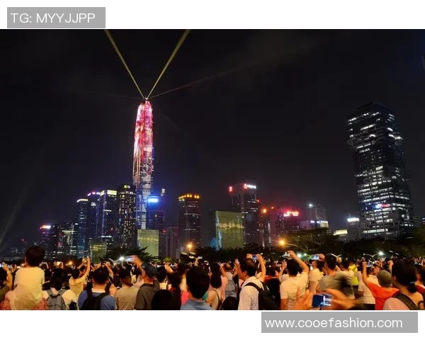 韦拉与墨美洲激战正酣直播全程回顾与精彩瞬间分享