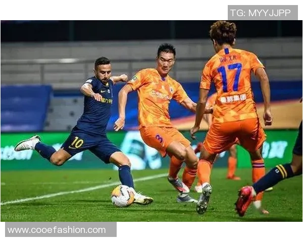 鲁能与富力2016年精彩对决回顾及赛季表现分析